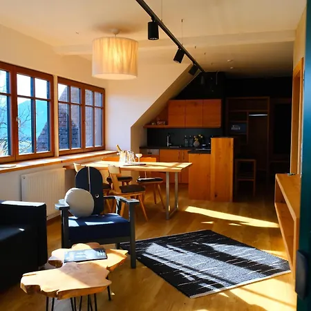 Aparthotel Gmundnerberghaus Altmünster Exterior foto