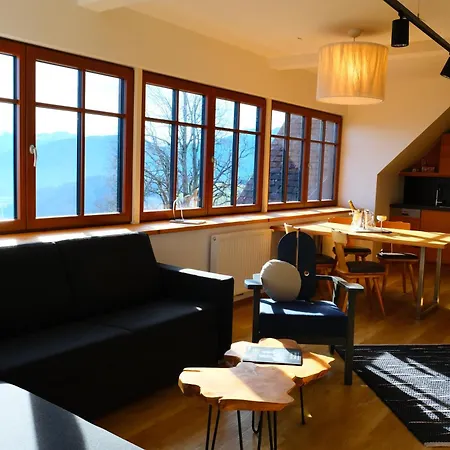 Aparthotel Gmundnerberghaus Altmünster Exterior foto