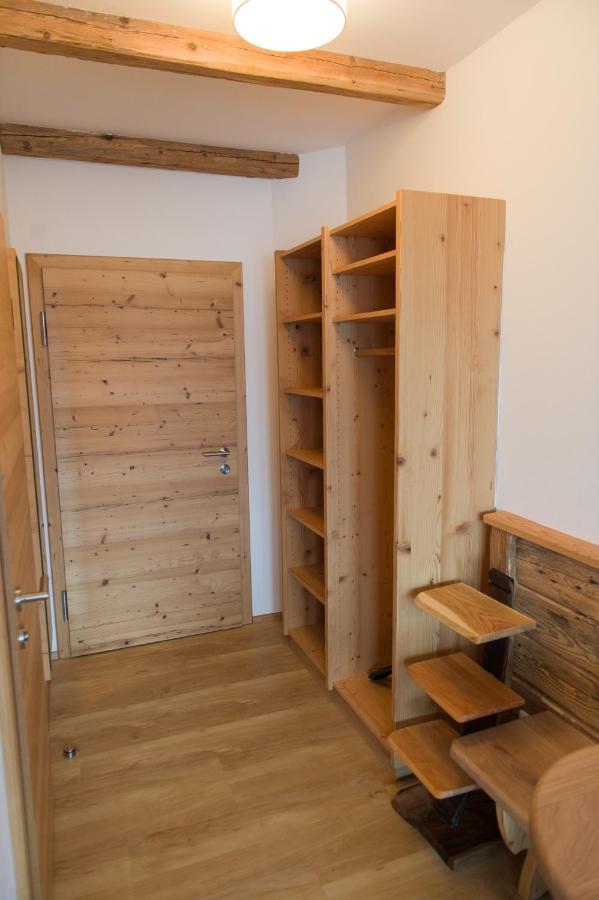 Appart hôtel Gmundnerberghaus - Altmünster