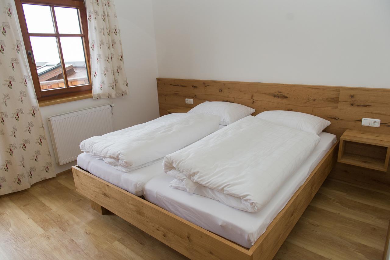 Gmundnerberghaus - * Altmünster